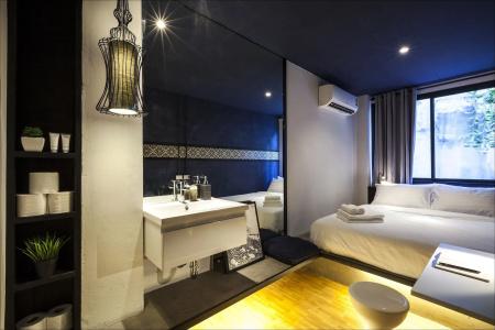 Fulfill Phuket - Sha - 8