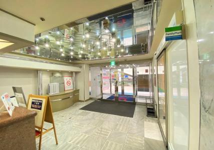 1-2-3 Kokura - 17