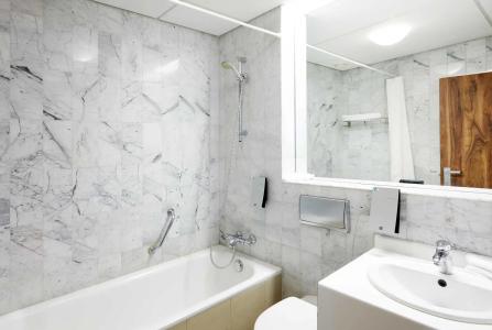 Grand Reykjavík - 39