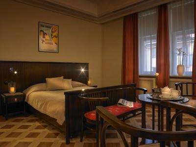 Nobu Warsaw - 27