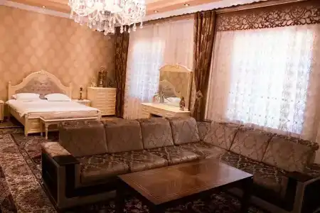 Элеон - 0