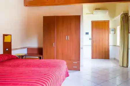 b&b Il Girasole - 41