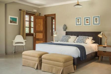 Balhambra Suites - Adults Only - 166