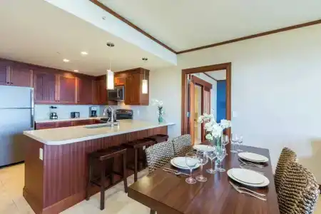 Koloa Landing Resort at Po'ipu, Autograph Collection - 129