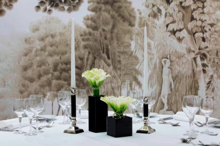 Bristol, a Luxury Collection Hotel, Vienna - 48