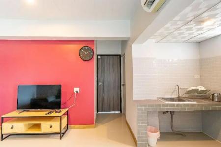 Living Naraa Place - 23