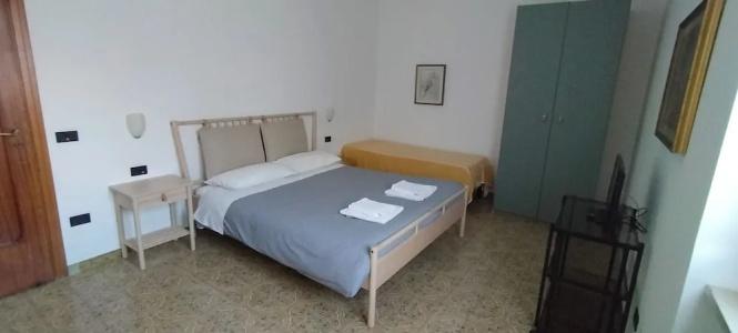 B&B Vanvitelli - 29