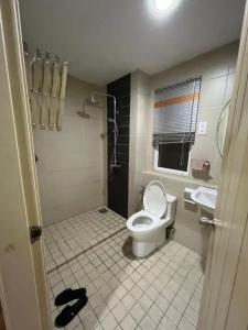 The Haven All Suite Resort, - 275