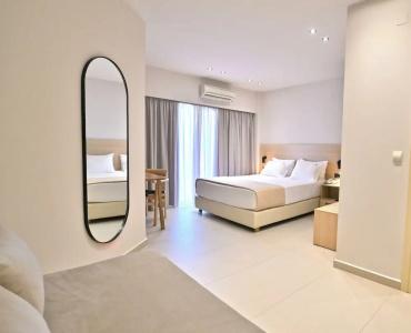 Aphrodite Beach - 52