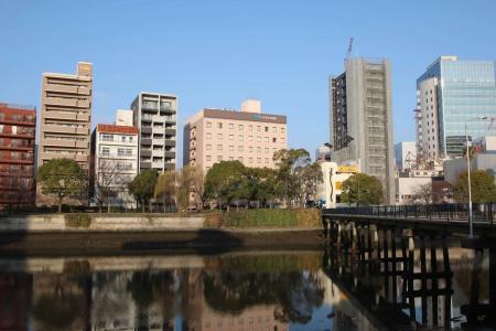 En Hiroshima - 17