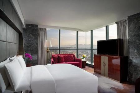 Sofitel Kunming - 94