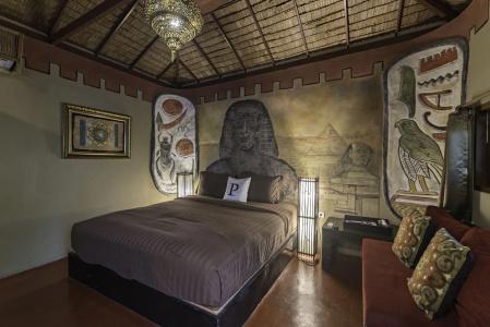 The Privilege Ezra Beach Villas - 15
