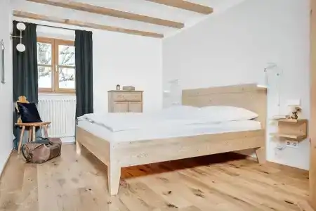 Der Lederer Hof - Boutique - 10