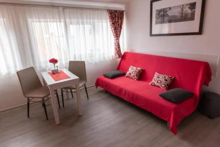 Downtown  Pula - 173