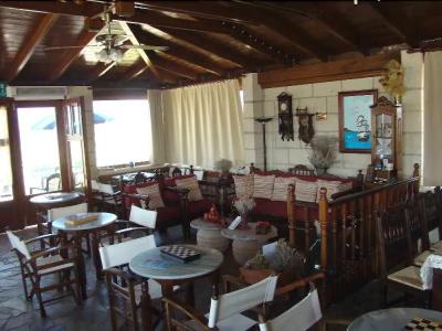 Drapania Beach - 14