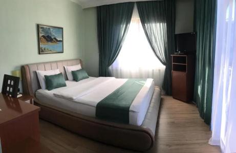 Resort Eklips - 33