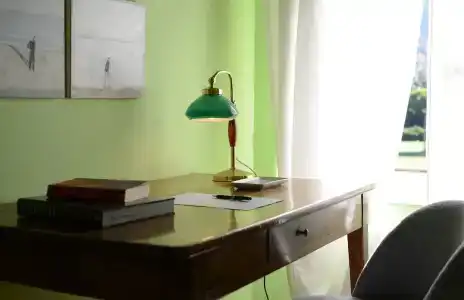 ai Santinelli - 64