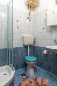 Guest House Cesic - 8