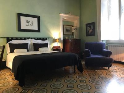 Alberghino B&B - 27