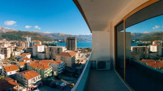 Victoria Residence - 68
