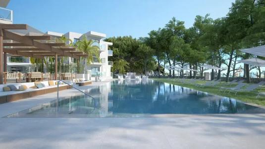 Sofia Beach - 8