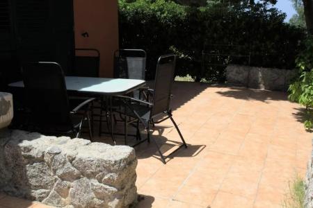 Agriturismo Ruralia - 66