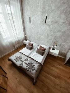 Zielony Dworek - 5