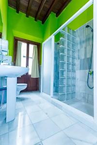 White Nest - 32
