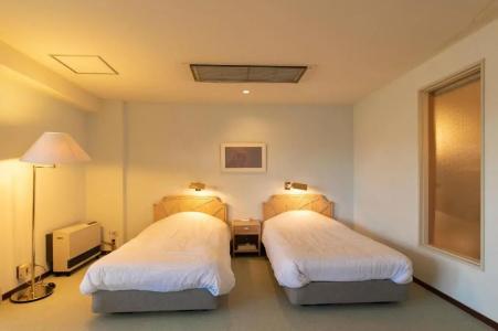Fuji Premium Resort - 54