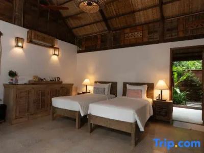 Mango Bay Resort - 307