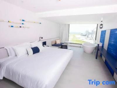 Verso Hua Hin - a Veranda Collection - Sha Extra Plus - 34