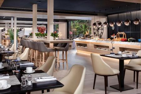 Melia Castilla - 15