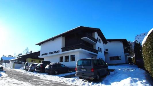 Sonnhof - 9