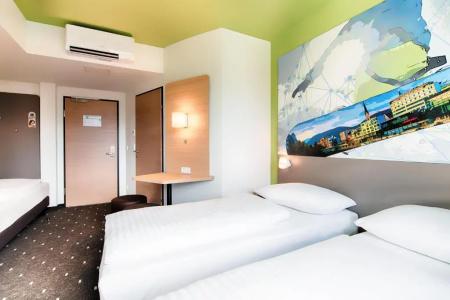 b&b Villach - 34