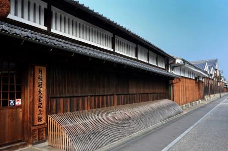 Via Inn Kyotoeki Hachijoguchi - 23