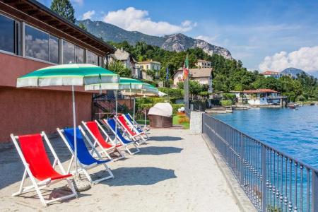 Romagna - 10