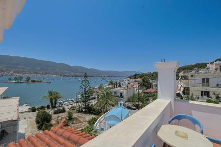 Kalimera - 4