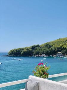 Geo & Art Boutique Himara - 212
