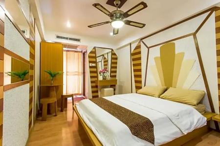 Rangsit Grand Condo - 15