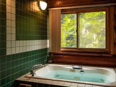Auberge Meson - 34