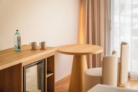 Valentin Star Menorca- Adults Only - 98