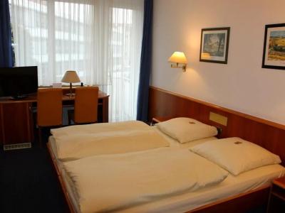 City Stuttgart - 28
