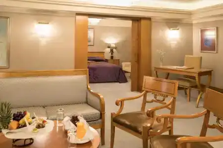 Zorlu Grand Trabzon - 91