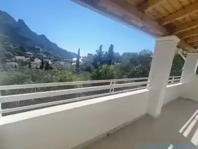 Panorama - 53