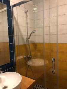 Partner Guest House - 171