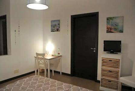 b&b Via Dei Templi - 24