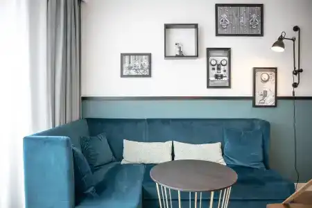 Indigo Dresden - Wettiner Platz, An Ihg Hotel - 3