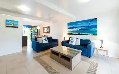 Noosa Place - 78