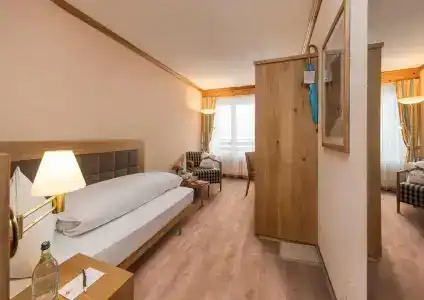 Sunstar Lenzerheide - 57