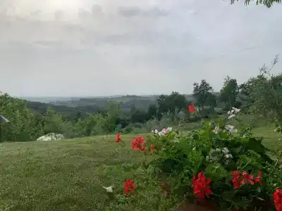Tenuta Moriano - 30